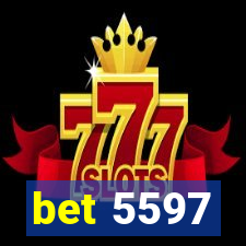 bet 5597